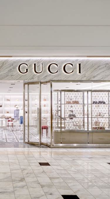 gucci ga|gucci store atlanta ga.